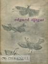 EDGARD TYTGAT