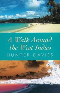 image of Walk Around the West Indies
