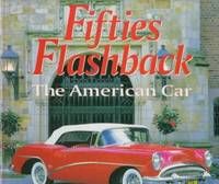 Fifties Flashback : The American Car