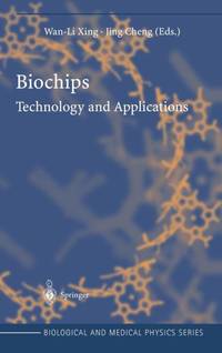 Biochips