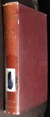 Diderot And The Encyclopaedists : Volume II