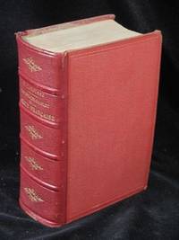 DICTIONNAIRE COMPLET ILLUSTRÉ.