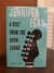 A Visit from the Goon Squad ~ SIGNED, DATED & LOCATED TO TITLE PAGE