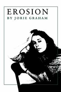 Erosion (Princeton Series of Contemporary Poets): 24