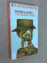 The Burnt Ones: Dead Roses; Willy-Wagtails By Moonlight; a Glass of Tea; Clay; the Evening at...