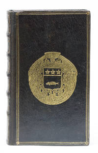 Pensées sur le Royaume de Dieu, et sa Justice …