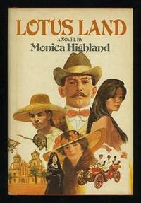 Lotus Land