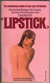 Lipstick