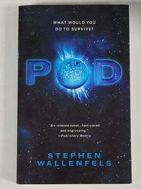 Pod