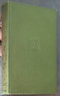 image of Brand: A Dramatic Poem (Everyman's Library)