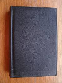cover of The Mystery of the Frightened Lady aka The Frightened Lady - Scotland Yard Editionn