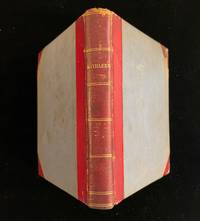 KATHLEEN. A LOVE STORY