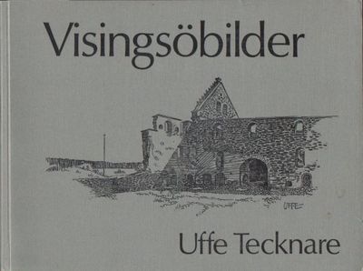 Visingsöbilder.