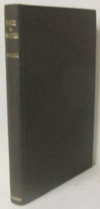 The Natural Classification of the Families of…