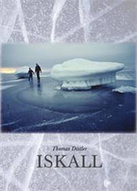 Iskall.