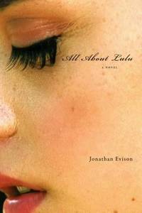 All about Lulu
