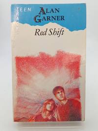 RED SHIFT (ARMADA LIONS)
