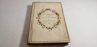 cover of Potiphar's Wife and Other Poems