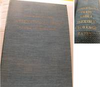 International Trade under Flexible Exchange Rates.