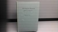 image of The Pragmatic Humanism of F C S Schiller