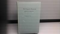 The Pragmatic Humanism of F C S Schiller