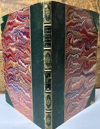 Archaeology of the United States. Or Sketches, Historical and Bibliographical, of the Progress of Information and Opinion Respecting Vestiges of Antiquity in the United States
