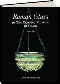 Roman Glass in The Corning Museum of Glass.…