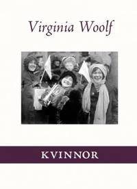Kvinnor. Översättning Rebeca Alsberg. Förord…