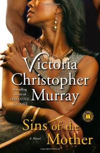Sins Of The Mother