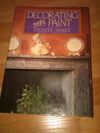 Decorating With Paint
