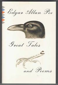 Great Tales and Poems