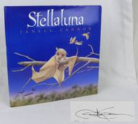 Stellaluna (Signed) by Cannon, Janell - 1993