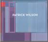 Patrick Wilson