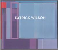 Patrick Wilson