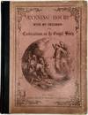 Evening Hours with My Children: Or, Conversations on the Gospel Story