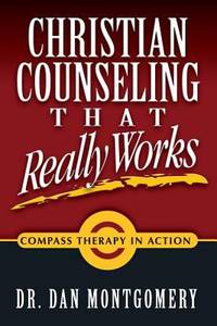 Christian Counseling That Really Works