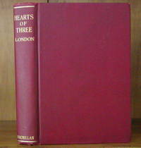 HEARTS OF THREE