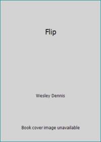 Flip by Wesley Dennis - 1977