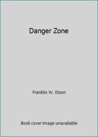 Danger Zone