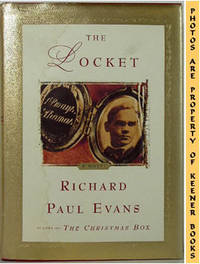 image of The Locket