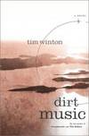 Dirt Music