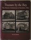 Treasure by the Bay: The Historic Architecture of Sandusky, Ohio