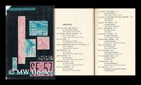image of SF: '57, the Year's Greatest Science Fiction and Fantasy