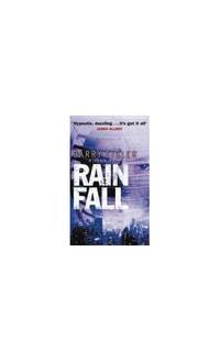 Rain Fall