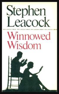 WINNOWED WISDOM
