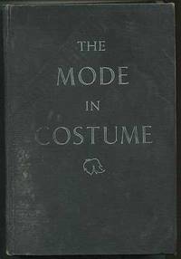 image of The Mode in Costume