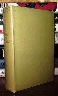 image of BACK TO METHUSELAH A Metabiological Pentateuch