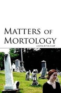 Matters of Mortology