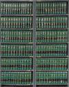 American Jurisprudence 2d. Miscellaneous available. Priced per book