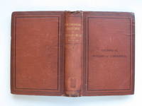 image of The technical history of commerce: or, skilled labour applied to production